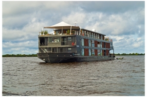 Aqua Mekong Exterior View - High Resolution (2)