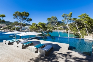 Villa Mar - Mallorca