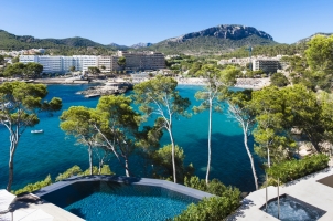 Villa Mar - Mallorca