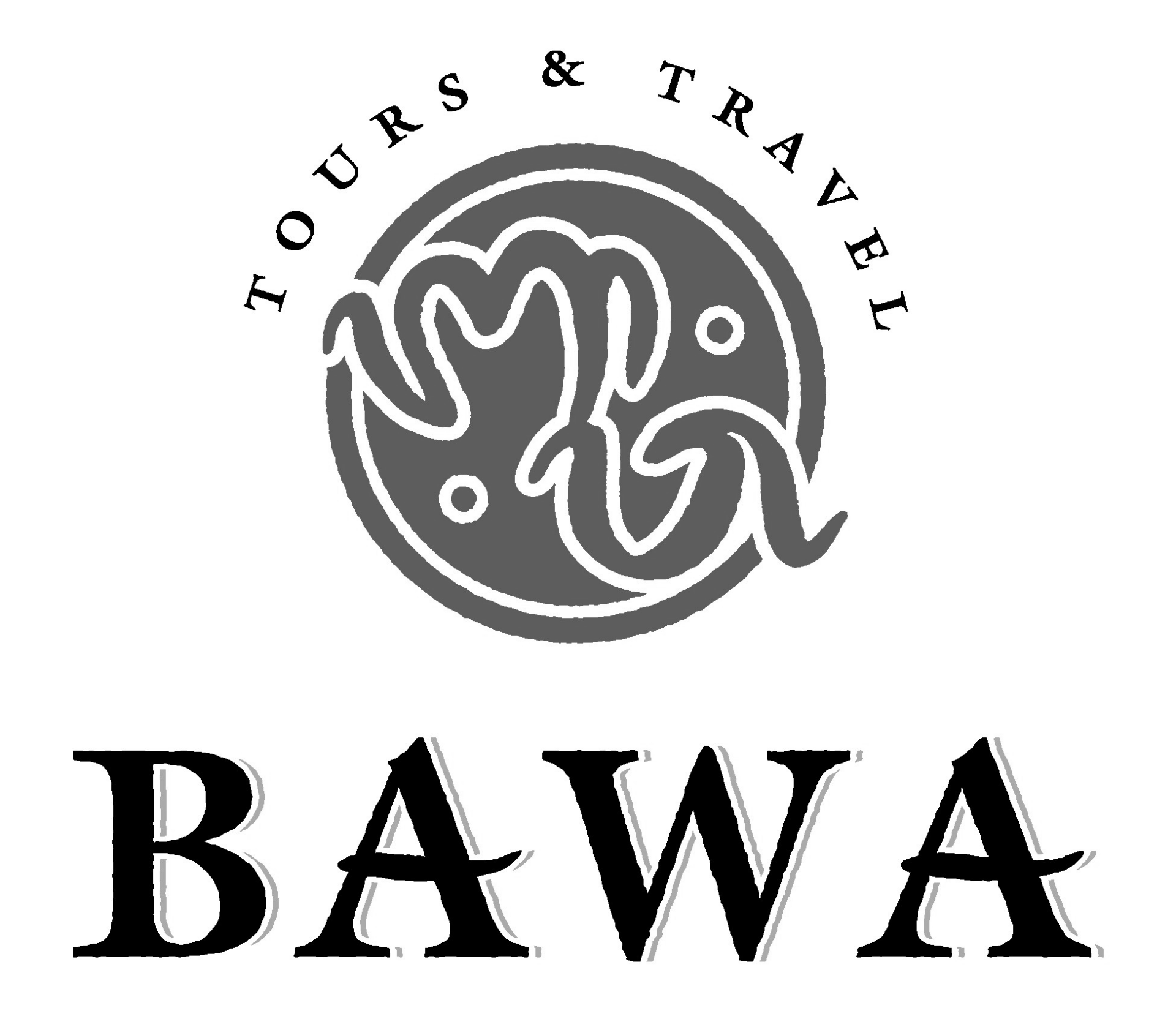 Bawa Exklusive Luxusreisen mit BAWA Tours buchen