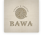 Bawa Exklusive Luxusreisen mit BAWA Tours buchen